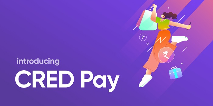 India Desire : Cred Pay Offers- Get Flat Rs 50 Off On Swiggy Instamart Order Using Cred Pay
